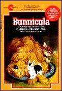 Bunnicula 01 Bunnicula A Rabbit Tale Of Mystery