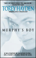 Murphys Boy