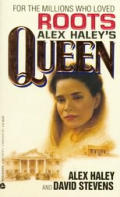 Queen The Story Of An American Family