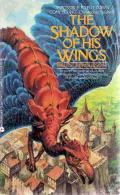 The Shadow Of His Wings: Six Kingdoms 1