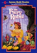 Fairy Rebel