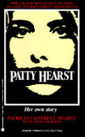 Patty Hearst Her Own Story