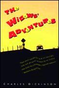 The Widows' Adventures