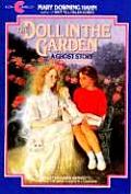 Doll In The Garden A Ghost Story
