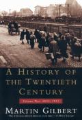 History Of The Twentieth Century Volume 2 19