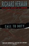Call To Duty