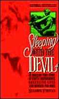 Sleeping With The Devil