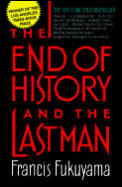 End Of History & The Last Man