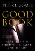Good Book Reading The Bible With Mind &