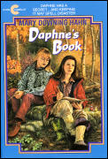 Daphnes Book
