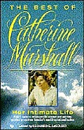 Best Of Catherine Marshall