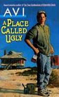 A Place Called Ugly