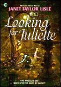 Looking For Juliet