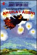Angelas Aliens