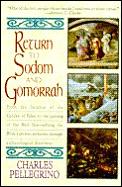 Return To Sodom & Gomorrah