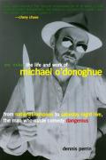 Mr Mike Life & Work Of Michael O Donoghu