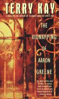 Kidnapping Of Aaron Greene