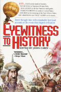 Eyewitness To History