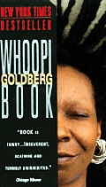 Whoopi Goldberg Book