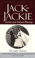 Jack & Jackie Portrait Of An American Marriage