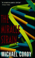 Miracle Strain
