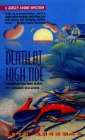 Death At High Tide