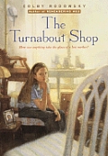 Turnabout Shop