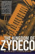 Kingdom Of Zydeco