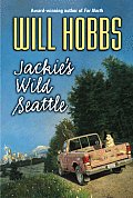 Jackies Wild Seattle