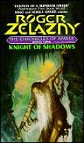 Knight Of Shadows Amber 09