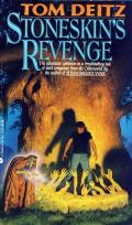 Stoneskin's Revenge: David Sullivan 5