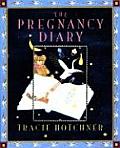 Pregnancy Diary