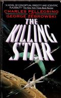 The Killing Star