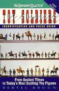 Toy Soldiers Identification & Price Guide