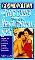 Nice Girls Guide To Sensational Sex