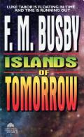 Islands Of Tomorrow