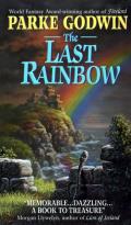 The Last Rainbow: Firelord 3