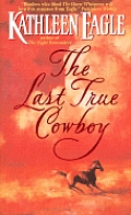Last True Cowboy