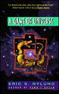 Game Of Universe