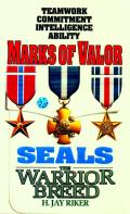 Marks Of Valor Seals The Warrior Breed 6