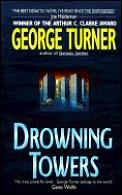 Drowning Towers