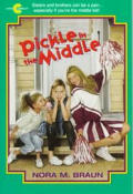 Pickle In The Middle