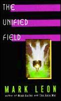 Unified Field
