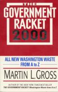 Government Racket 2000
