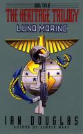 Luna Marine Heritage 02