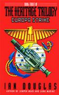 Europa Strike Heritage 03