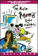 Movie Moms Guide To Family Movies