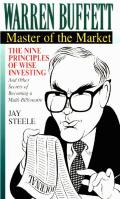 Warren Buffett: Master of the Market