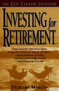 Investing For Retirement 21st Century In