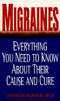 Migraines Everything You Need To Know